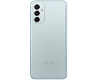 SAMSUNG Galaxy M23 5G 4/128GB Niebieski (M236B) - 731728 - zdjęcie 6